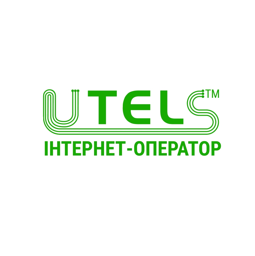 UTELS