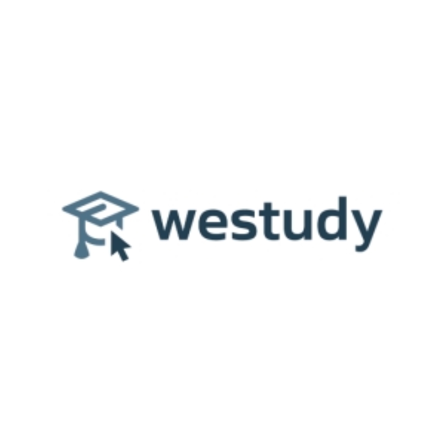 Westudy