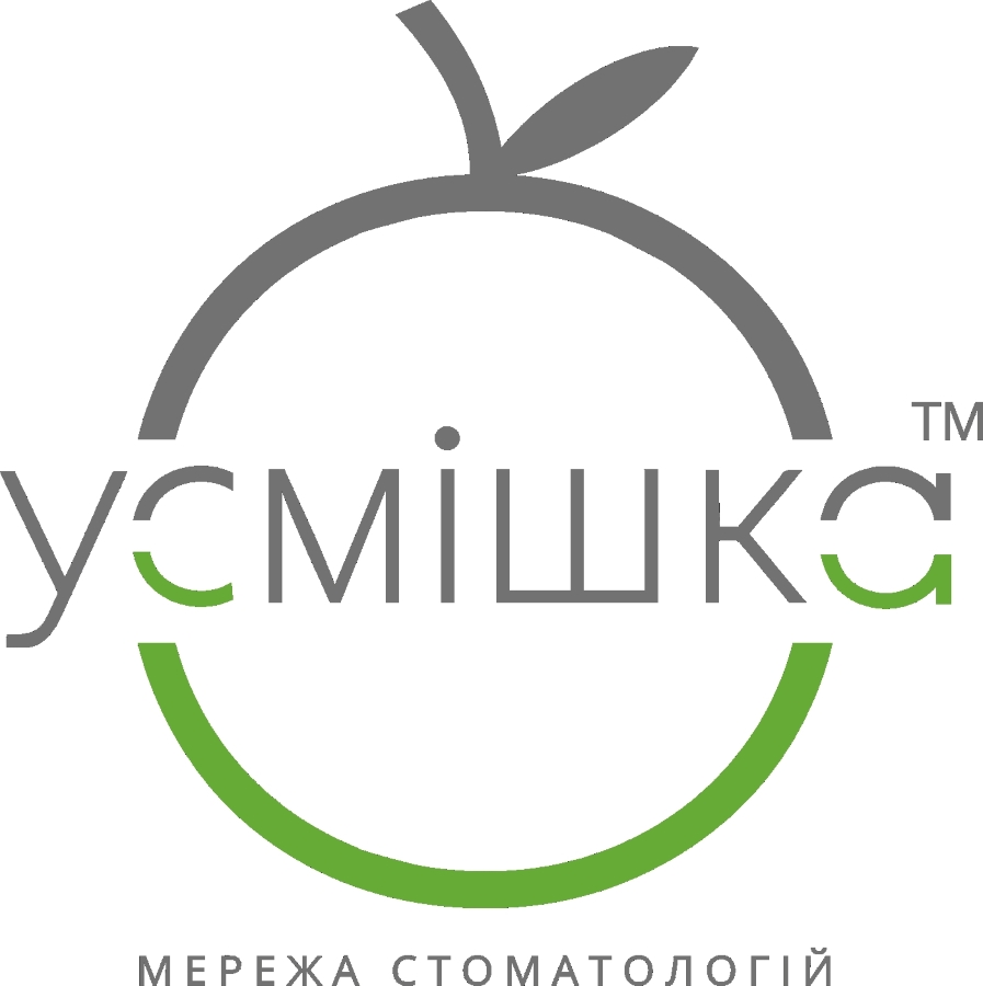Мережа Стоматологій «Усмішка»