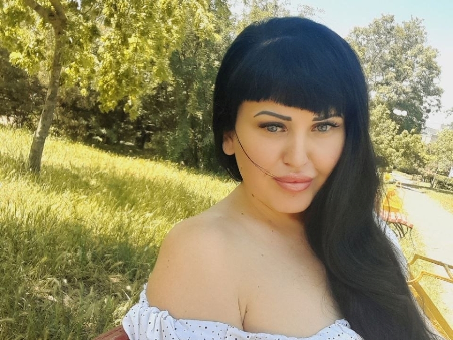 Стань тим, хто може врятувати життя. Можливо, саме Олени! 